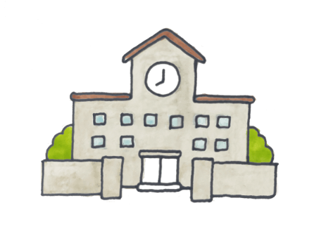 学校法務