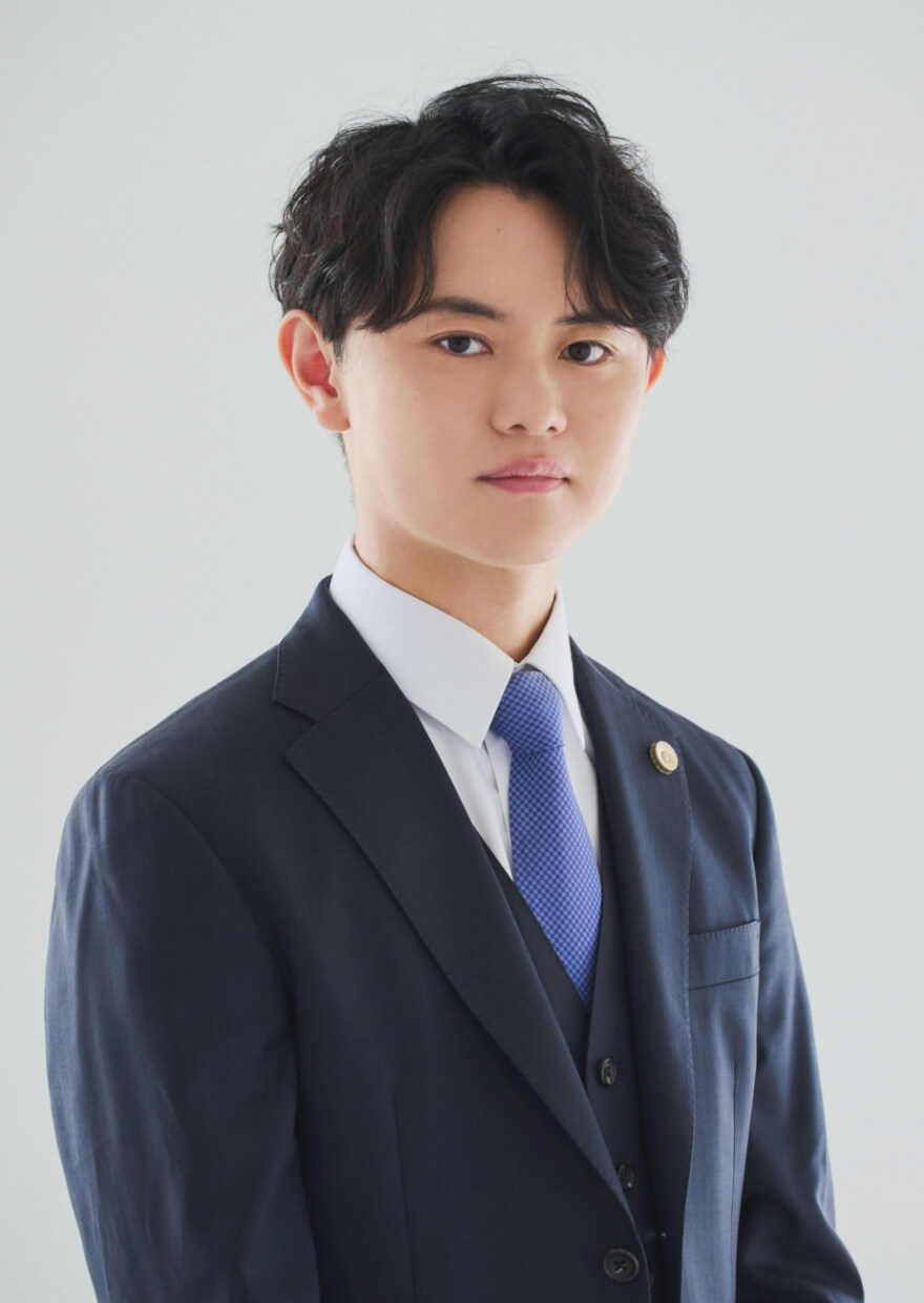 鈴木 謙太