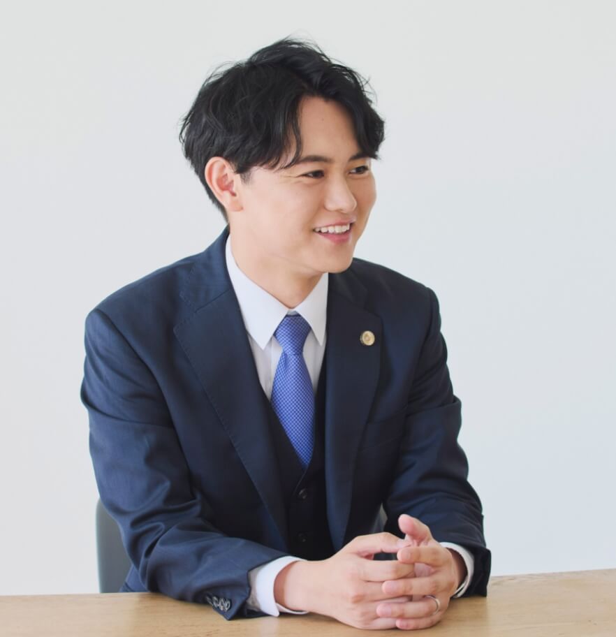 鈴木 謙太