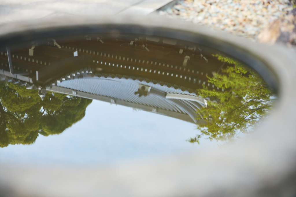 曹洞宗總和会東北ブロック大会にブース出展いたしました。