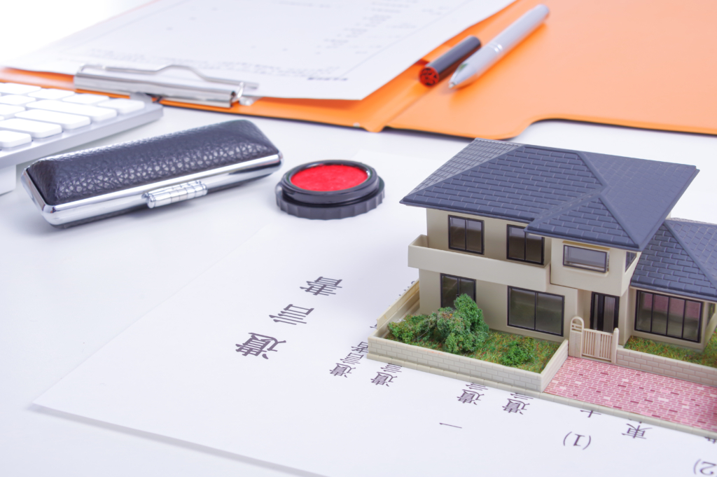 遺言書の内容を考えよう！財産の分け方と気持ちの伝え方