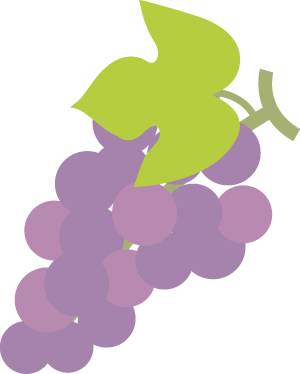 〈てらさぽ終活〉を始めたきっかけと、私どもの想い