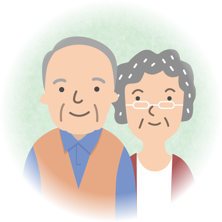 ご利用者様の声